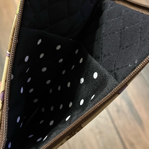 Cell Phone Wristlet Wallet Purse Holder - Picture 4 of 9